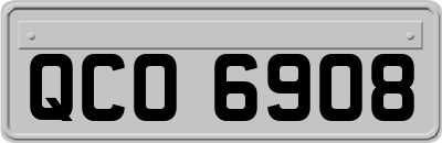 QCO6908