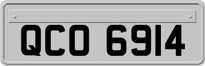 QCO6914