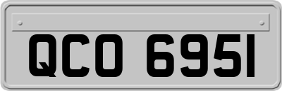 QCO6951