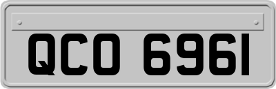 QCO6961