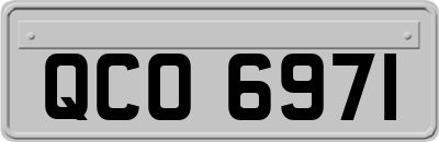 QCO6971