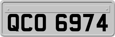 QCO6974