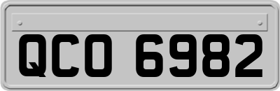 QCO6982