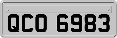 QCO6983