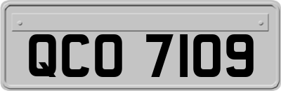 QCO7109