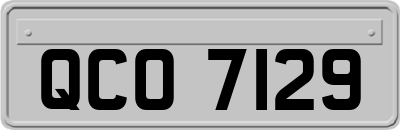 QCO7129