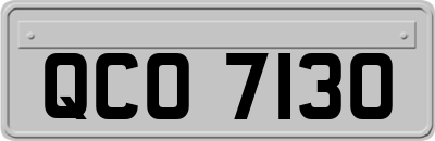 QCO7130