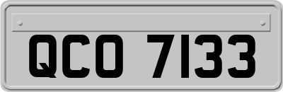 QCO7133