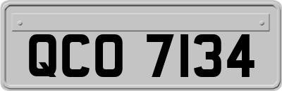 QCO7134