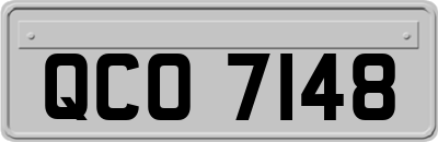 QCO7148