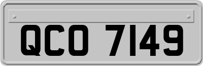 QCO7149