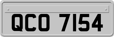 QCO7154