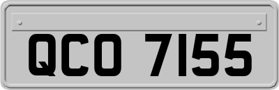 QCO7155