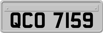 QCO7159