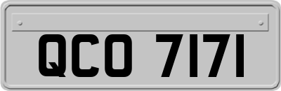 QCO7171