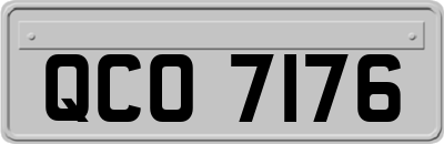 QCO7176