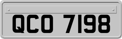 QCO7198