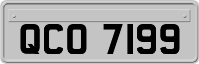 QCO7199