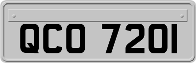 QCO7201