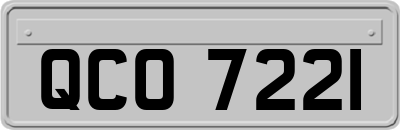 QCO7221