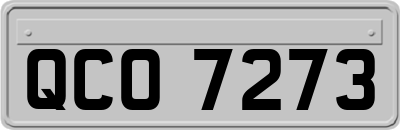 QCO7273