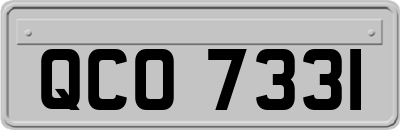 QCO7331