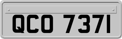 QCO7371