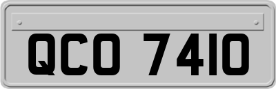 QCO7410