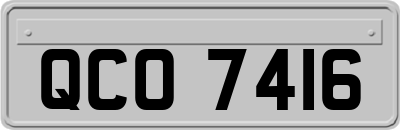 QCO7416