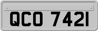 QCO7421