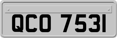 QCO7531