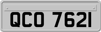 QCO7621