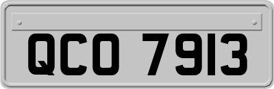 QCO7913