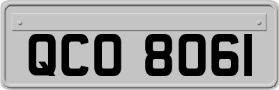 QCO8061