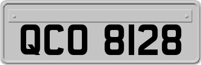 QCO8128