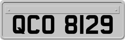 QCO8129