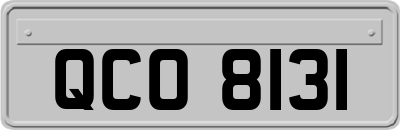 QCO8131