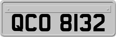 QCO8132