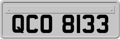 QCO8133