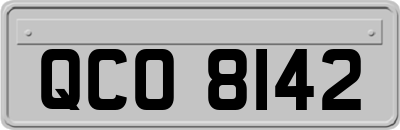 QCO8142