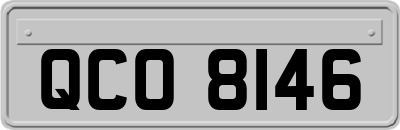 QCO8146