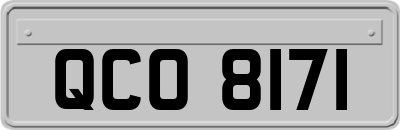 QCO8171