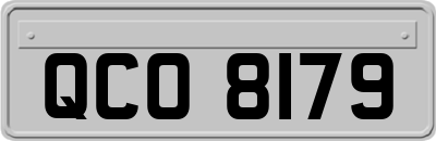 QCO8179