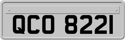 QCO8221