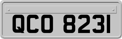 QCO8231