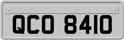 QCO8410