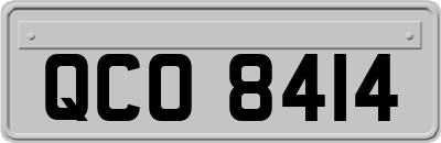 QCO8414