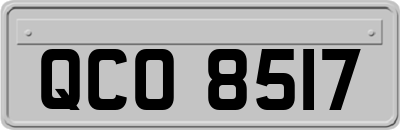 QCO8517