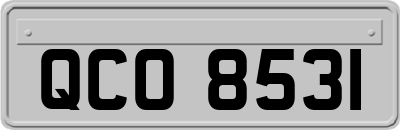 QCO8531