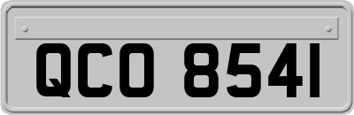 QCO8541